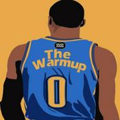Podcast The Warmup Podcast