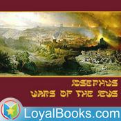 Podcast The Wars of the Jews by Josephus