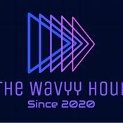 Podcast The Wavy Hour