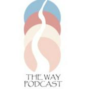 Podcast The Way
