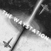 Podcast The Waystation