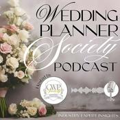 Podcast Wedding Planner Society Podcast