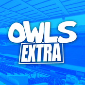 Podcast Owls Extra