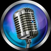 Podcast The Week in Bible Prophecy