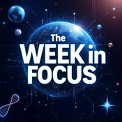 Podcast The Week in Focus