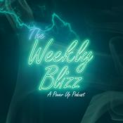 Podcast The Weekly Blizz