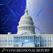 Podcast The Weekly Congressional Report
