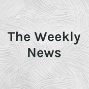 Podcast The Weekly News