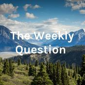 Podcast The Weekly Question