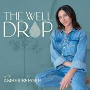 Podcast The Well Drop