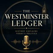 Podcast The Westminster Ledger