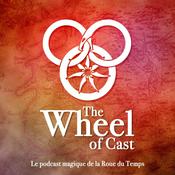 Podcast The Wheel of Cast