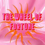 Podcast The Wheel of Fortune