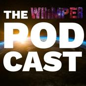 Podcast The Whimper Podcast