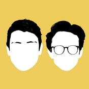 Podcast The Wikicast