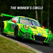 Podcast The Winner’s Circle