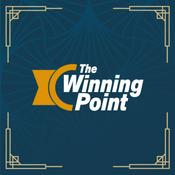 Podcast The Winning Point