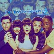 Podcast The Winston Chronicles (New Girl podcast)