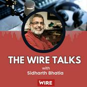 Podcast The Wire Talks