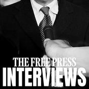 Podcast The Free Press Investigates