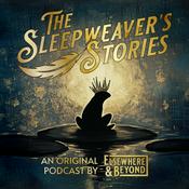 Podcast The Sleepweaver's Stories