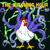 Podcast The Witching Hour
