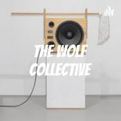 Podcast The Wolf Collective
