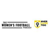 Podcast The Women's Football Podcast