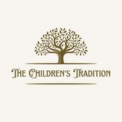 Podcast The Children's Tradition