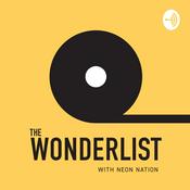 Podcast The Wonderlist
