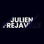 Podcast THE WORLD OF JUL!EN FREJ/\VILLE ♪