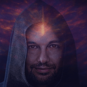 Podcast THE WORLD OF JUL!EN FREJ/\VILLE ♪