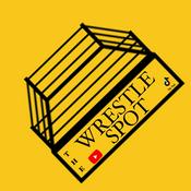 Podcast The Wrestlespot/BTBC