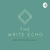Podcast The Write Echo Podcast