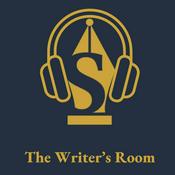 Podcast The Writer's Room Podcast