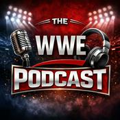 Podcast The WWE Podcast