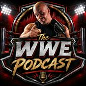 Podcast The WWE Podcast
