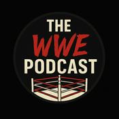 Podcast The WWE Podcast