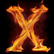 Podcast The (X) Hamster Files