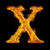 Podcast The X Podcast