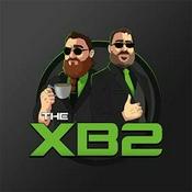 Podcast The XB2 — An Xbox & Gaming Podcast