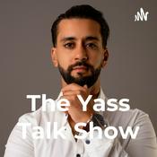 Podcast The Yass Talk Show