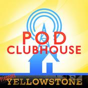 Podcast The Yellowstone, The Madison, Dutton Ranch, 1883, and 1923 Podcast