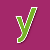 Podcast The Yoast SEO podcast
