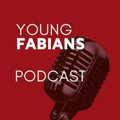 Podcast The Young Fabians Podcast