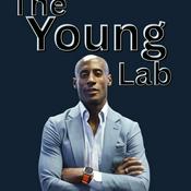 Podcast The Young Lab