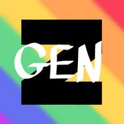 Podcast The Z Perspective