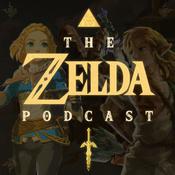Podcast The Zelda Podcast