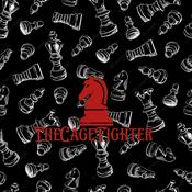 Podcast TheCageFighter