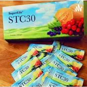 Podcast The Stem Cell Hub